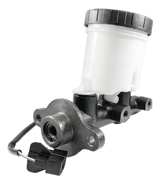 Bomba Freno Kia Sportage 3/4 1994-... 0 Bomba Freno Kia Sportage 3/4 1994-... 0