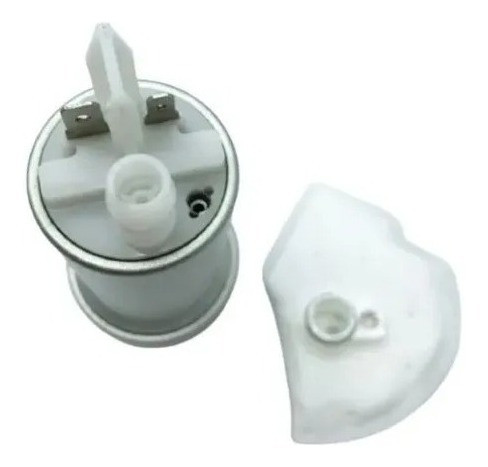 Refil Bomba Combustivel Bmw X6 2008 A 2014 0