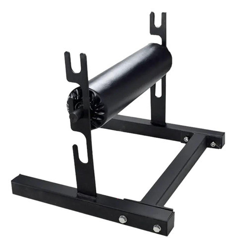 Rack Sentadilla Bulgara 0