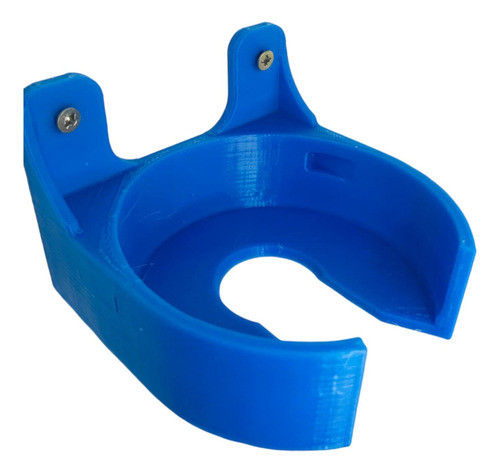 Soporte Soplete 1