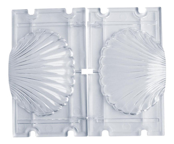 Moldes Fazendo Derretimento De Soja Cera De Abelha L 0