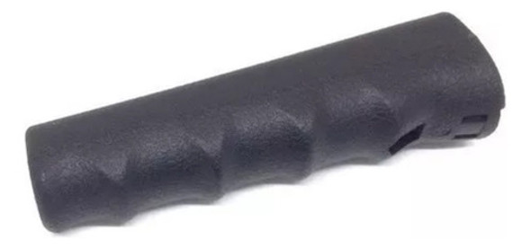 Manopla Freio De Mao Gol Voyage Parati Saveiro Quadrado Vw 1