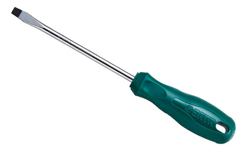 Chave De Fenda 1/8 X 6 (st61334) 3 X 150 Sata 0