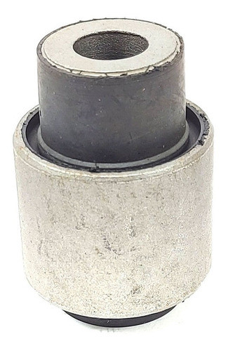 Buje Chico Brazo Rotula Ax/saxo/106 0