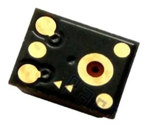 Microfono Para Motorola Moto Z Xt1650 0