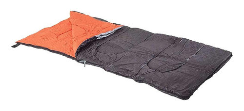 Harley-davidson Bar & Shield Saco De Dormir Personalizado, N 0