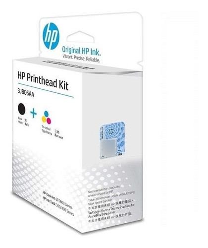 Pack Cartuchos Cabezales  Hp 5800 315 318 319 410 411 415 1