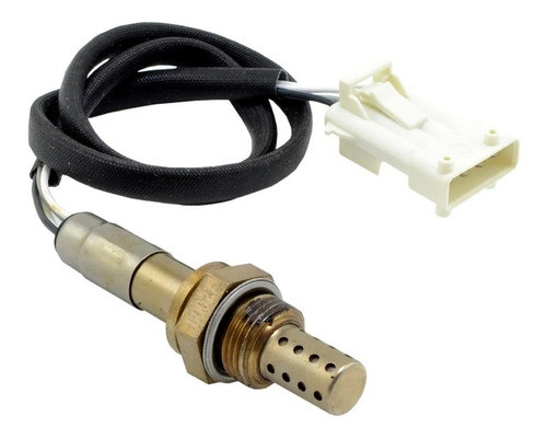 Sensor Oxigeno Peugeot 3008 / 5008 Sport 1.6 Thp 0