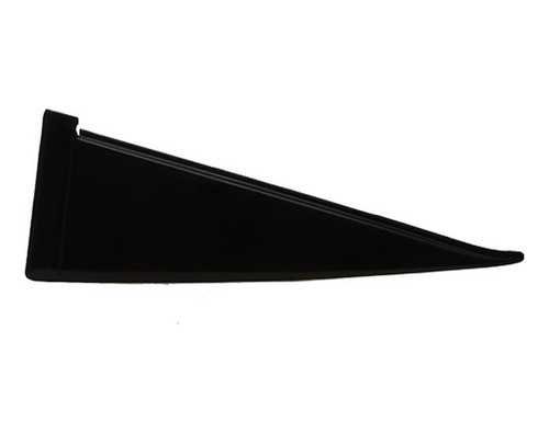 Cubierta Superior Panel Gm 93270052 0