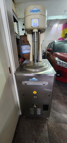 Carpigani Inmaculada 0