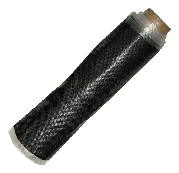 Vulcanite 500g Remendo Pneu Vulcanizacao Quente Frio 0