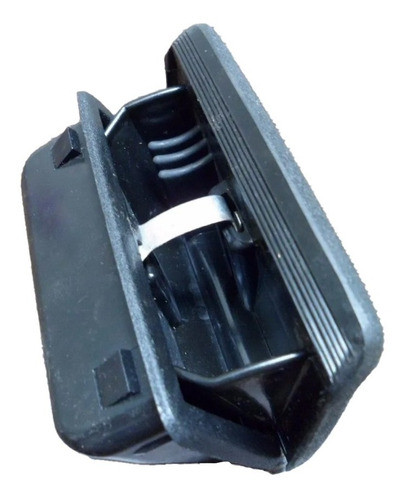 Cenicero Trasero Para Ford Escort - Orion 97/... 0