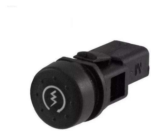 Boton Arranque Piaggio Vespa Gts 250. Motos Mca 0