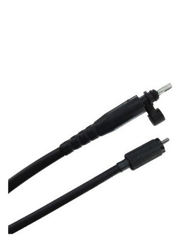 Cable Cta Kilometro Bajaj Discover - Calidad A+ °-° 0