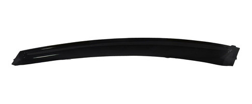 Deflector Ventana Delantera Fox Suran 2004 2010 2015 (par) 1