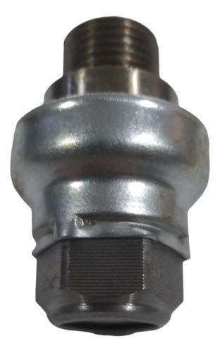 Válvula De Aceite Original Dr 800 0