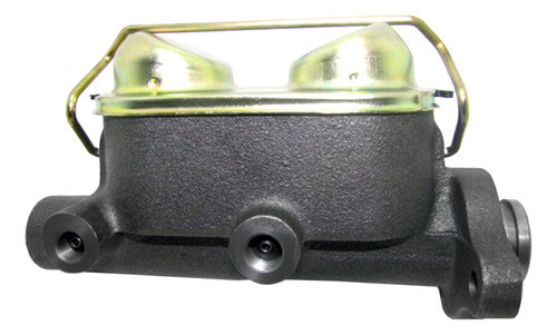 Bomba De Freno D.c Ø 1  Para Chevrolet Chevy 68/74 0