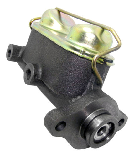 Bomba De Freno D.c Ø 1  Para Chevrolet Chevy 68/74 1