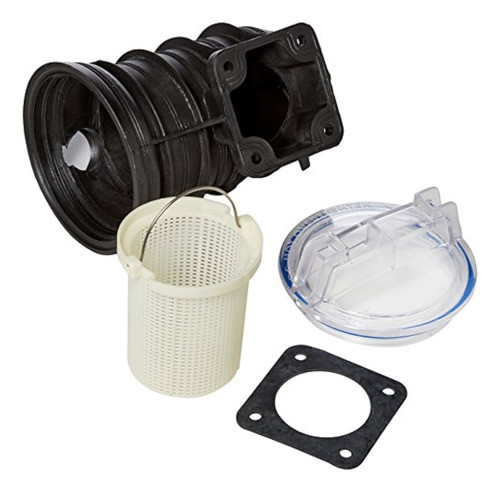 Pentair 073131 Reemplazo Del Impulsor Whisperflo Serie 1000 1