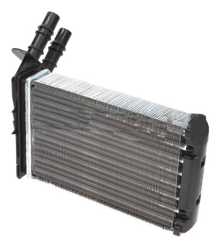 Radiador De Calefaccion Renault Clio 3 F1 Y F2 2003 A 2012 0