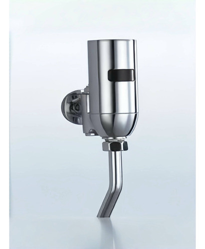 Válvula Automático De Parede Para Mictório - Naturesensor 1