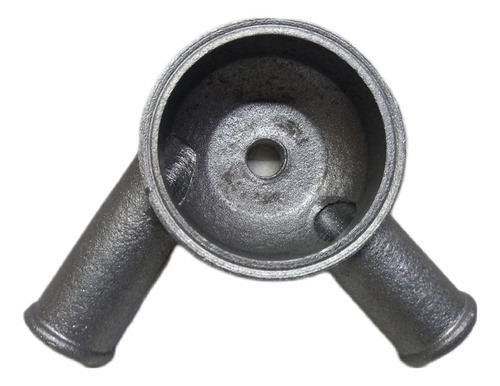 Tapa Cebador Climatico Carburador Ford Sierra 1.6 1