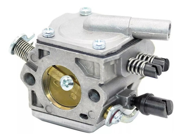 Carburador Para Motosierras Stihl Ms 381 380 038 0