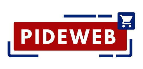 Kit Juego Accesorios Mini Torno Gamma 181 Piezas Minitorno 1