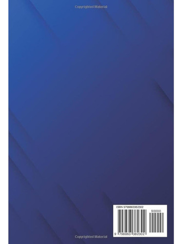 1000+ Sudoku Puzzles For Adults: Easy To Hard 1