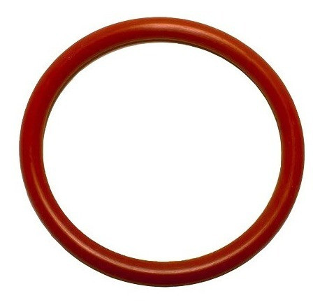Anel Oring Interno Recheador Churros 10 Anel Vermelho R2 1