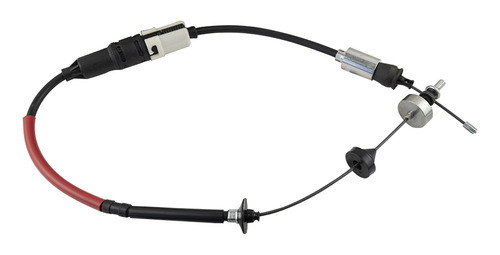 Cable Embrague Renault Laguna 1.6/1.8/2.0 0
