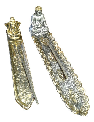 Portasahumerios Buda.isis O Ganesha 0