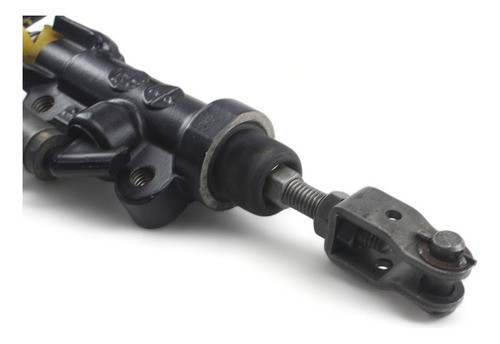 Cilindro Freio Traseiro Yamaha Fazer 600 05-09 1