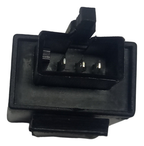 Rele Pisca  Xtz 250 Tenere 2011 2012 2013 2014 2015 A 2017 1