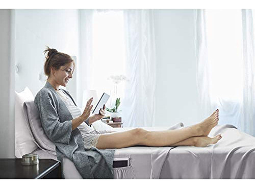Comfort Spaces Bed In A Bag - Moderno Edredón Acogedor De Di 1