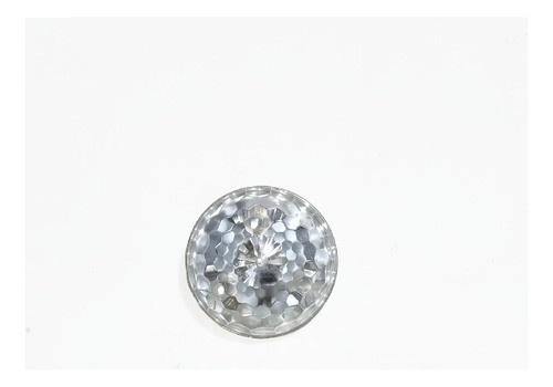 Mini Bola Led Con Puerto Usb 4 Colores De Led Flash 0