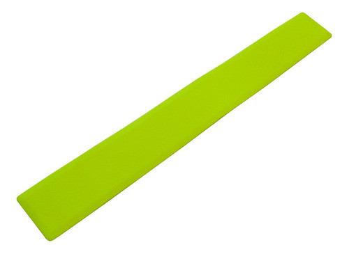 Marcador Delimitador Flejes Silicona Cancha Mvd Sport 1