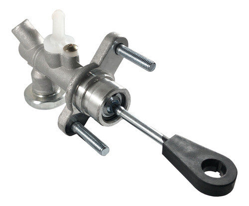 Bomba Embrague Hyundai H1 Starex 5/8 2008-2019 1