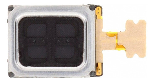 Parlante Speaker Auricular Para Motorola Moto G13 / G23/ G53 1