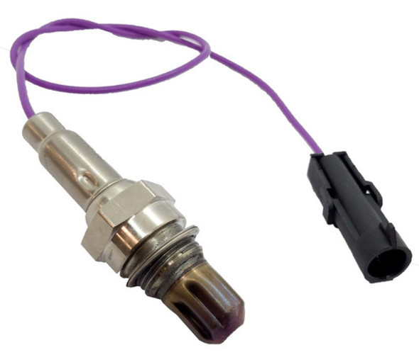 Sonda Lambda De Chevrolet Corsa 1.6 Suzuki Fun 1.0 - 1 Cable 0