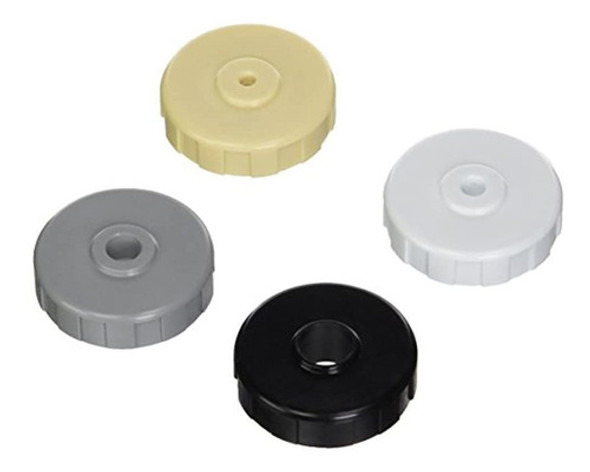 Graco 234154 Textura Boquilla De Pulverizacion Kit 0