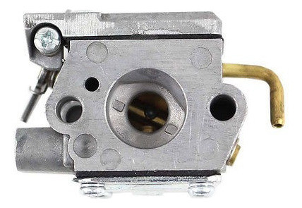 Carburador Carburador Para Ryan Ryobi Trimmer 7843 Walbro Wt 1