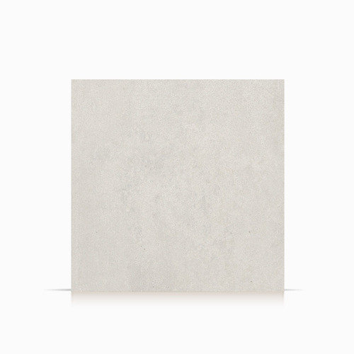 Ceramica Delta Copan Cinza 71x71 1ra 0