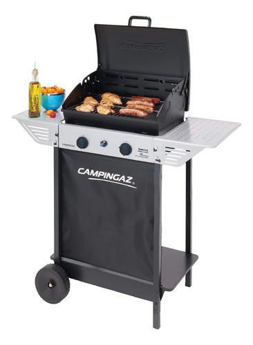 Campingaz 100 L Expert 1