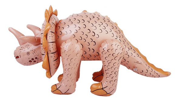 Brinquedo De Dinossauro Triceratops Para Crianças 1 Brinquedo De Dinossauro Triceratops Para Crianças 1