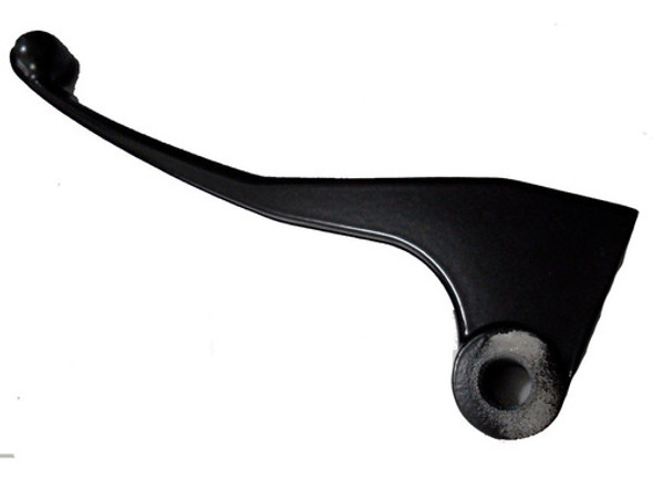 Manija De Embrague Honda Cg Titan 150 Brasil Calida Fasmotos 0 Manija De Embrague Honda Cg Titan 150 Brasil Calida Fasmotos 0