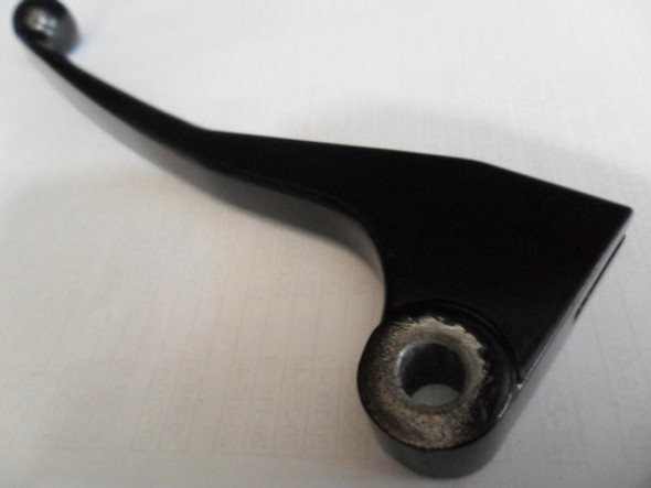 Manija De Embrague Honda Cg Titan 150 Brasil Calida Fasmotos 1 Manija De Embrague Honda Cg Titan 150 Brasil Calida Fasmotos 1