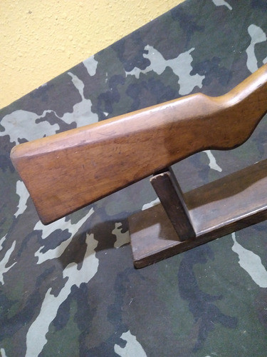 Culata De Mahely Cadet Original 1