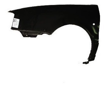 Partes De Carroceria Renault 19 Guardabarro Del. C/agujero I 0