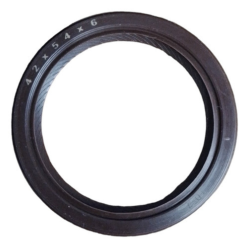 Reten De Distribucion Renault Megane Kangoo F4p 1.8 F4r 2.0 0